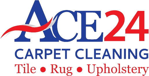 Ace 24 Carpet Cleaning